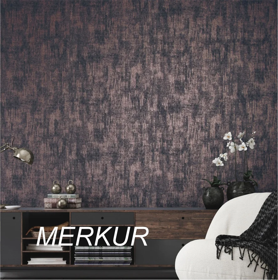 Merkur