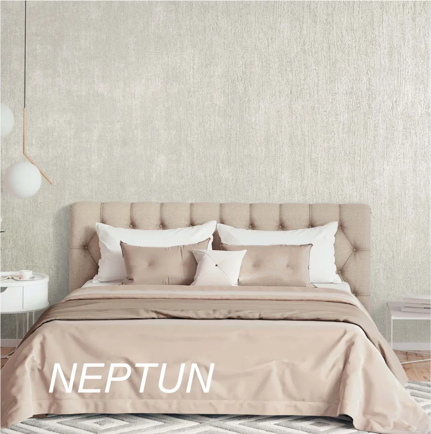 Neptune