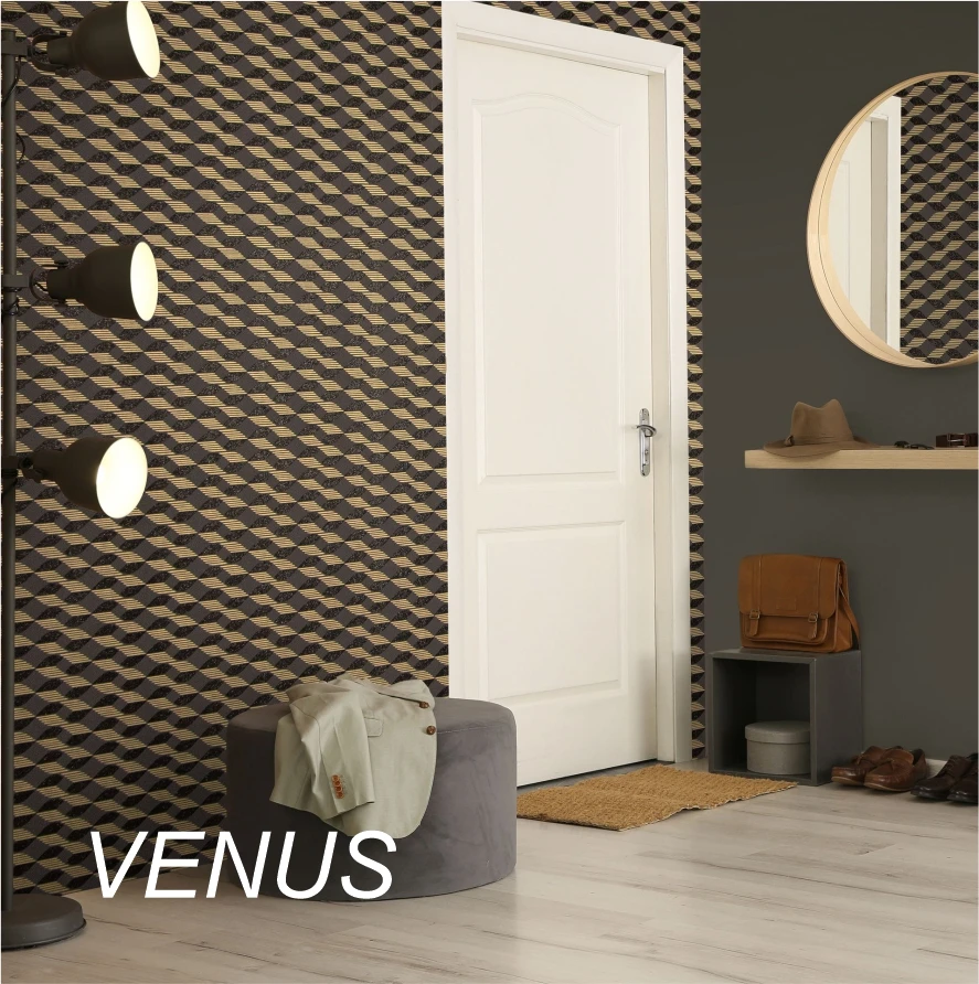 Venus