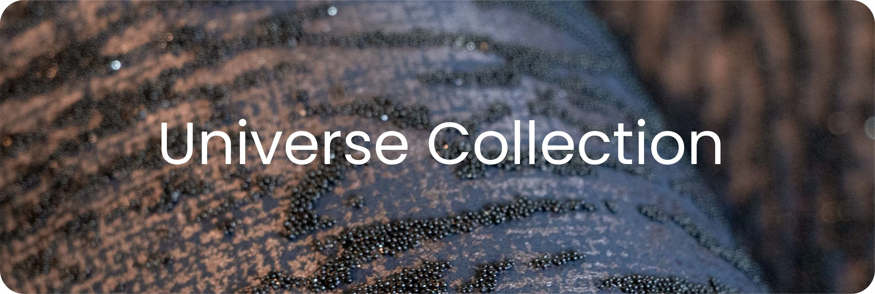 Universe collection