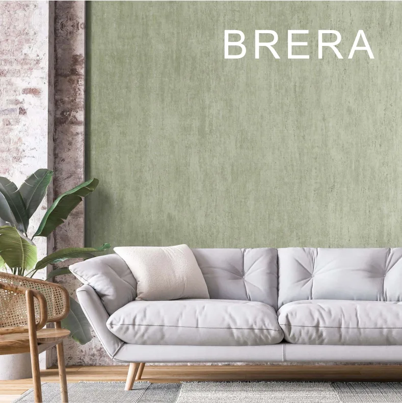 Brera