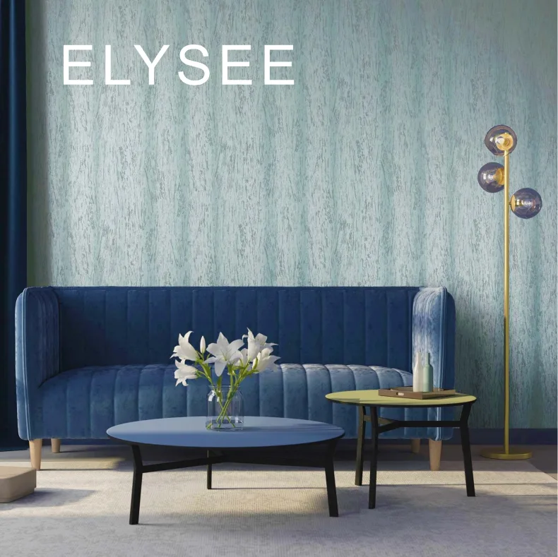 elysee