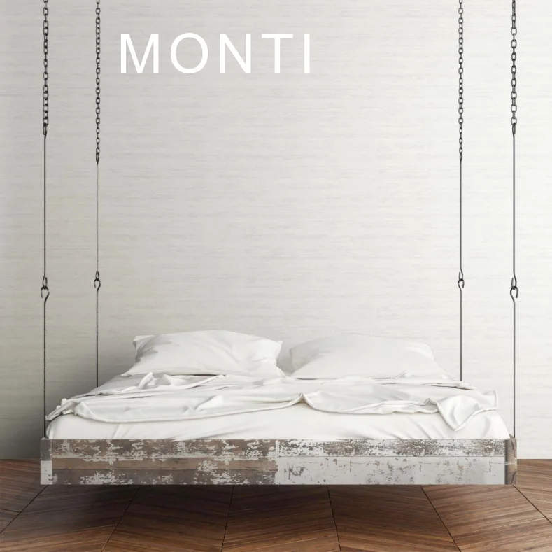Monti