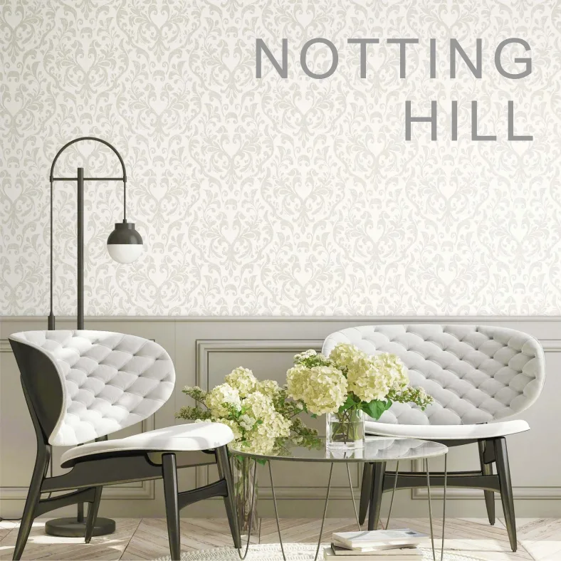 Notting hill