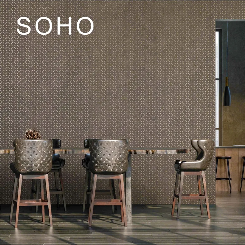 Soho