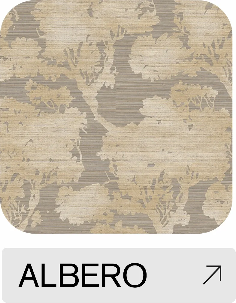 Albero