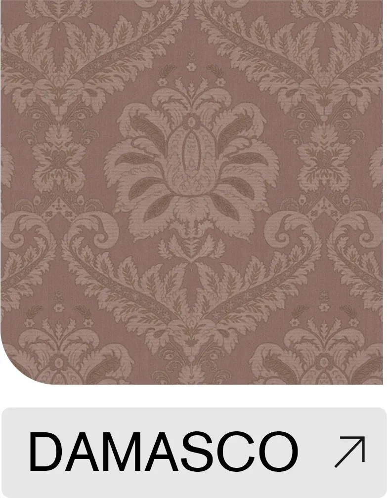 Damasco