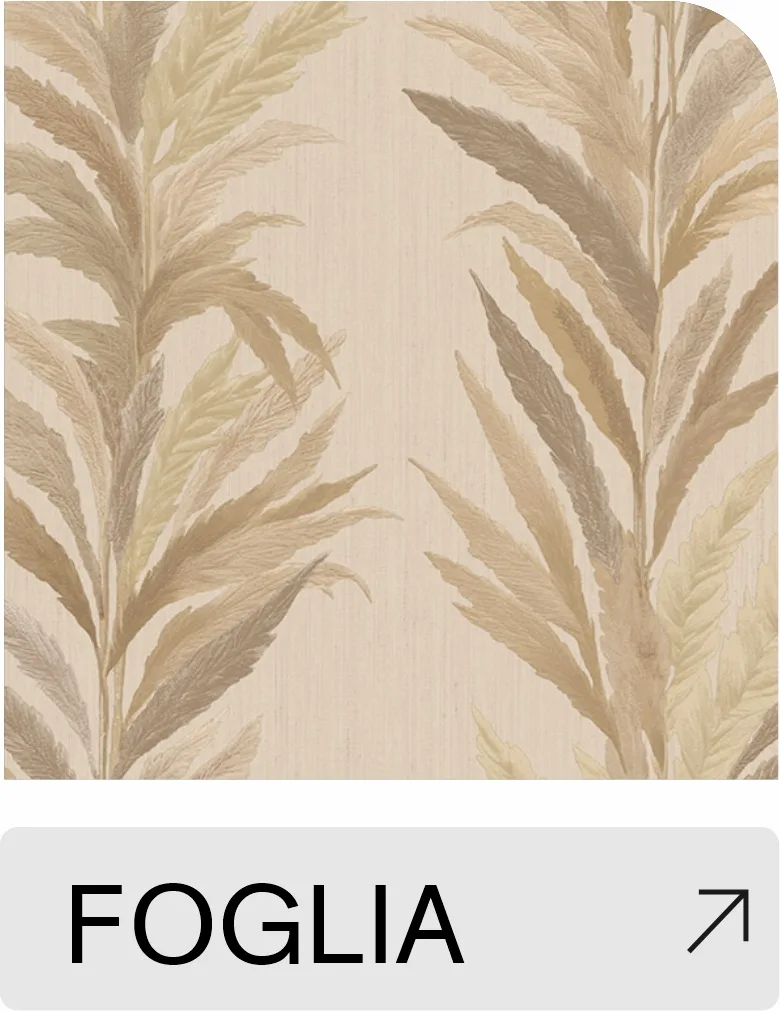 Foglia