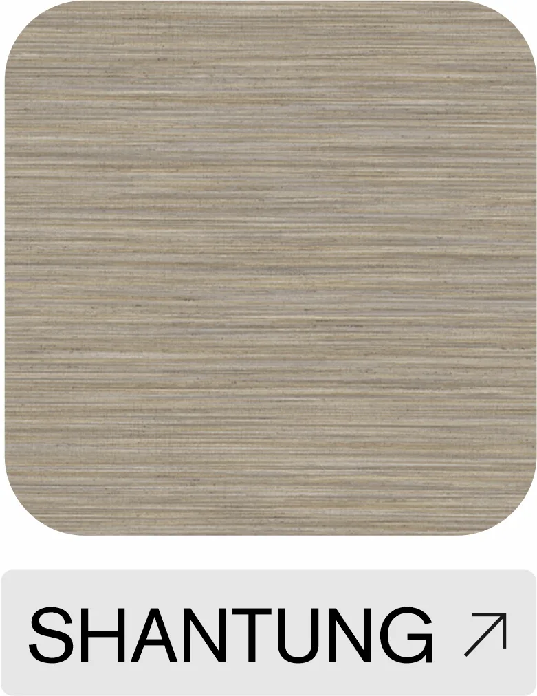 Shantung