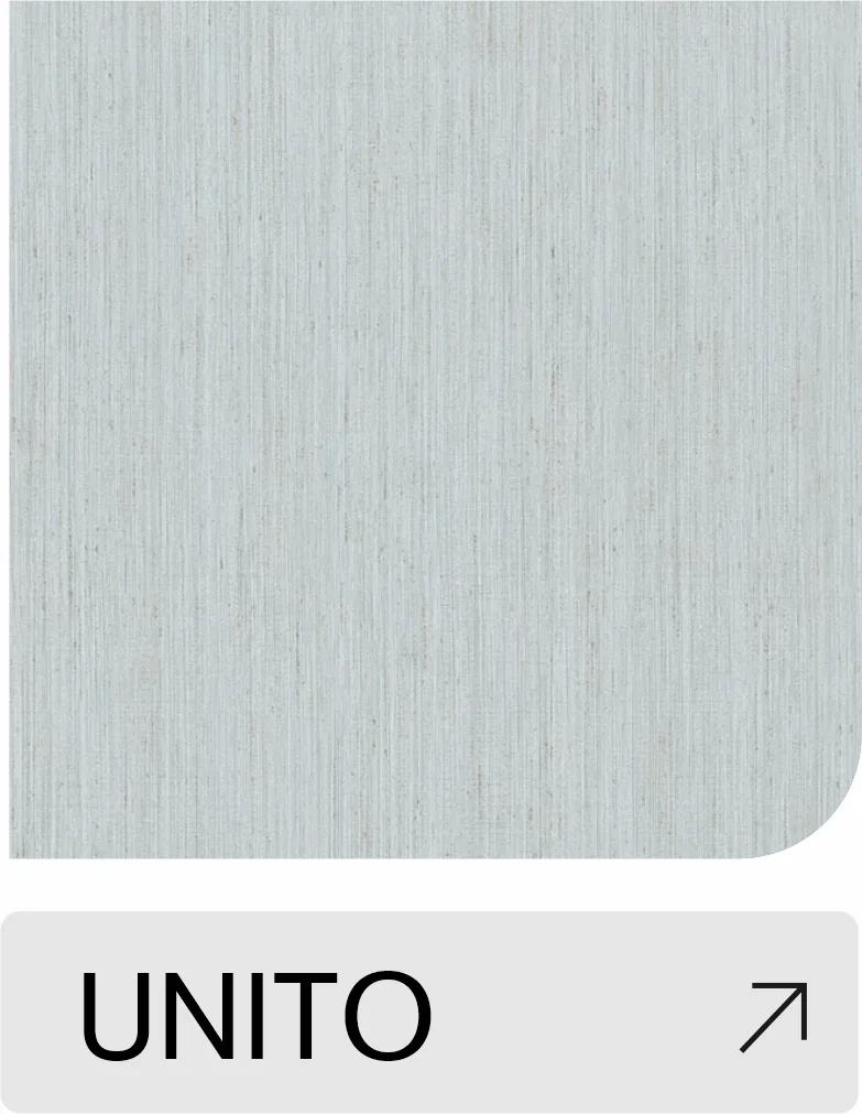 Unito