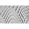 Affreschi & Affreschi | 3D Wall | 3D05