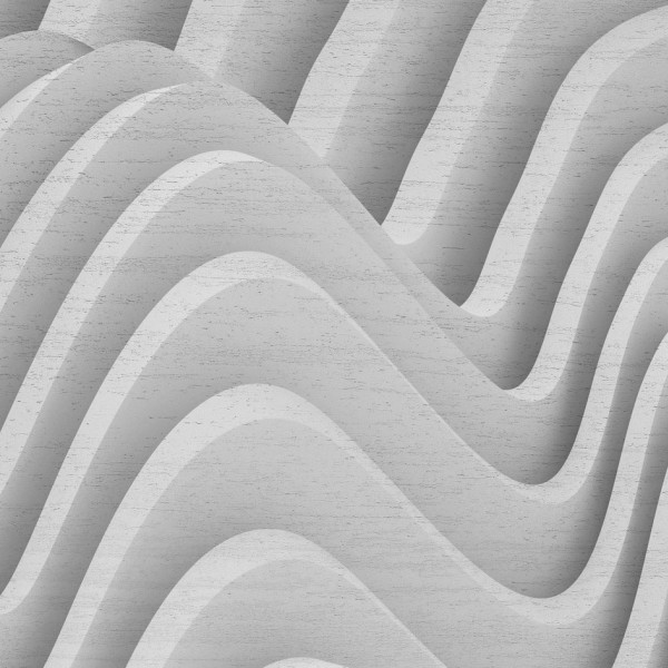 Affreschi & Affreschi | 3D Wall | 3D05