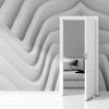 Affreschi & Affreschi | 3D Wall | 3D05