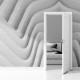 Affreschi & Affreschi | 3D Wall | 3D05