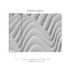 Affreschi & Affreschi | 3D Wall | 3D05