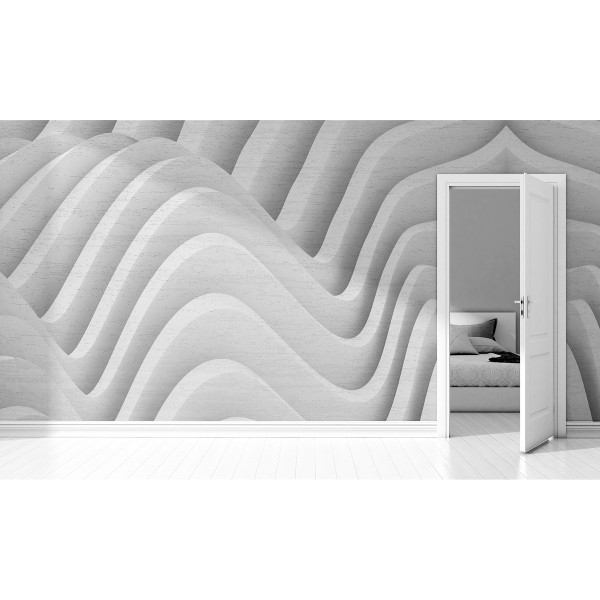 Affreschi & Affreschi | 3D Wall | 3D05