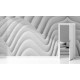 Affreschi & Affreschi | 3D Wall | 3D05