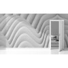 Affreschi & Affreschi | 3D Wall | 3D05