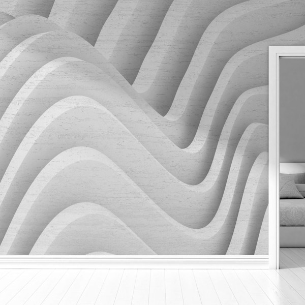 Affreschi & Affreschi | 3D Wall | 3D05