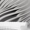 Affreschi & Affreschi | 3D Wall | 3D06