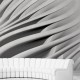 Affreschi & Affreschi | 3D Wall | 3D06