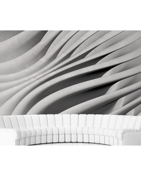 Affreschi & Affreschi | 3D Wall | 3D06