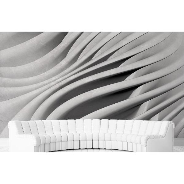 Affreschi & Affreschi | 3D Wall | 3D06