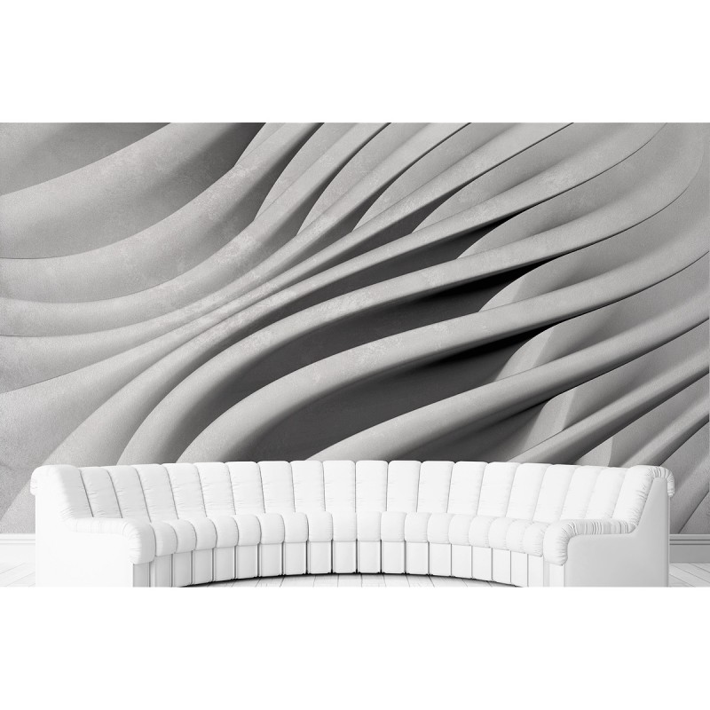 Affreschi & Affreschi | 3D Wall | 3D06