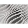 Affreschi & Affreschi | 3D Wall | 3D06