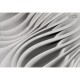 Affreschi & Affreschi | 3D Wall | 3D06