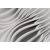 Affreschi & Affreschi | 3D Wall | 3D06