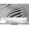 Affreschi & Affreschi | 3D Wall | 3D06