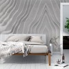 Affreschi & Affreschi | 3D Wall | 3D07