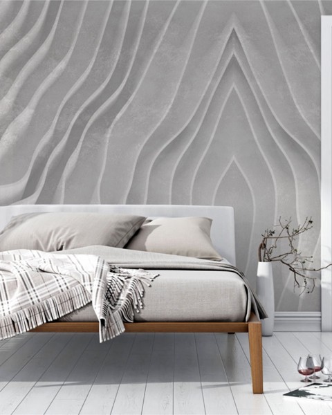 Affreschi & Affreschi | 3D Wall | 3D07