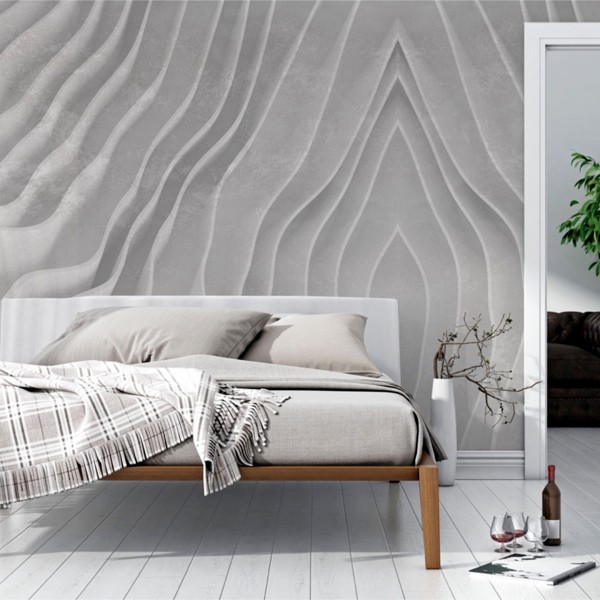 Affreschi & Affreschi | 3D Wall | 3D07