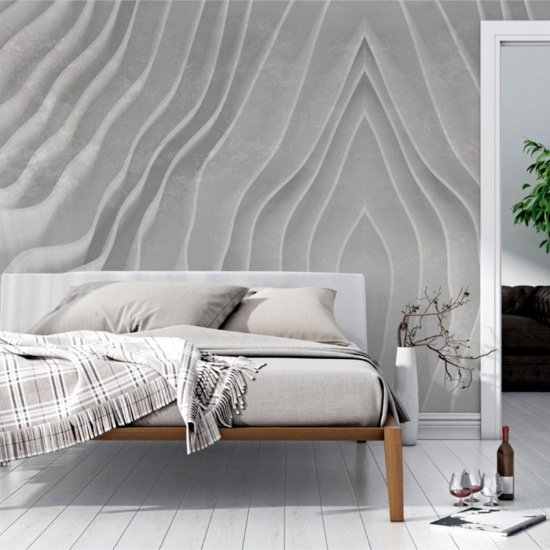 Affreschi & Affreschi | 3D Wall | 3D07