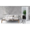 Affreschi & Affreschi | 3D Wall | 3D07