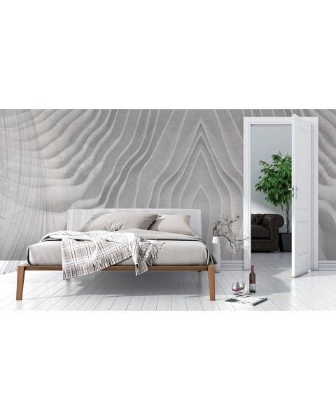 Affreschi & Affreschi | 3D Wall | 3D07