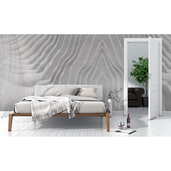 Affreschi & Affreschi | 3D Wall | 3D07