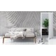 Affreschi & Affreschi | 3D Wall | 3D07