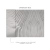 Affreschi & Affreschi | 3D Wall | 3D07