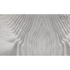 Affreschi & Affreschi | 3D Wall | 3D07