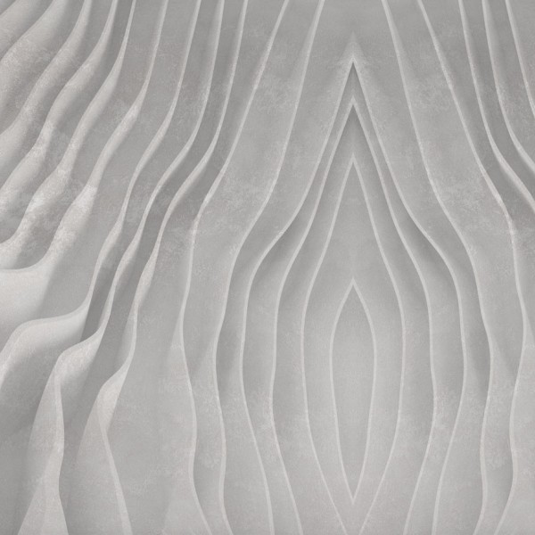 Affreschi & Affreschi | 3D Wall | 3D07