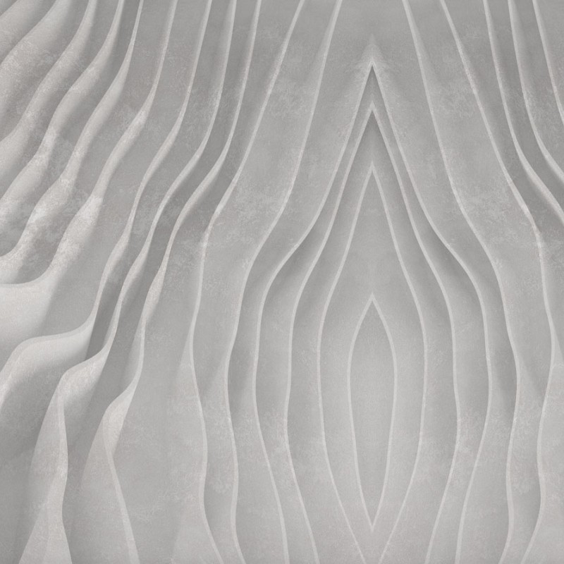 Affreschi & Affreschi | 3D Wall | 3D07