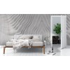 Affreschi & Affreschi | 3D Wall | 3D07