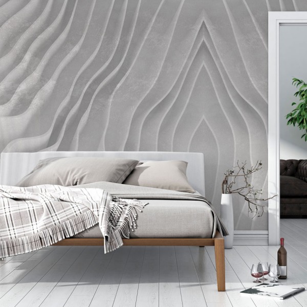 Affreschi & Affreschi | 3D Wall | 3D07