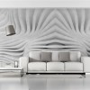 Affreschi & Affreschi | 3D Wall | 3D08 