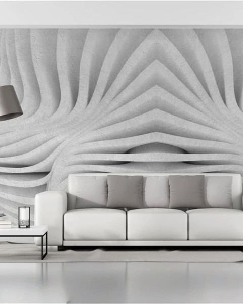 Affreschi & Affreschi | 3D Wall | 3D08 