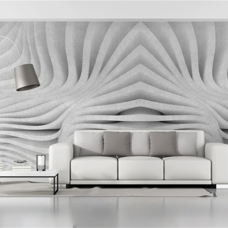 Affreschi & Affreschi | 3D Wall | 3D08 