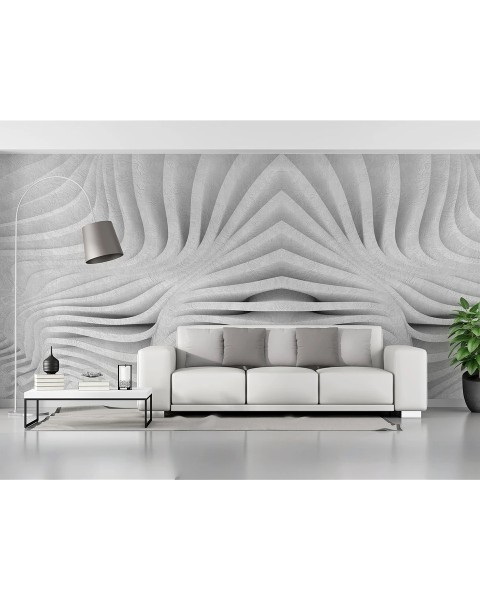 Affreschi & Affreschi | 3D Wall | 3D08 